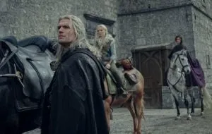 Will the fourth season of 