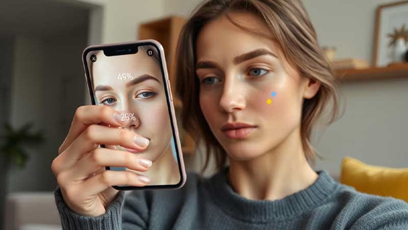 Disease diagnosis with artificial intelligence