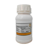 Calendula calendula marigold oil, volume 250 ml