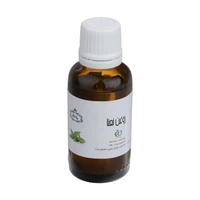 Vanshan peppermint oil, code 06, volume 30 ml 