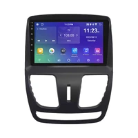 T3L model car monitor suitable for Quick