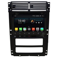 Hunston car player model PG-4057