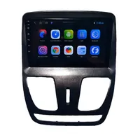 Vinca A170 Plus Android car monitor suitable for Quick