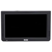 Marshall car monitor model ME-212