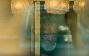 Criticism of the movie