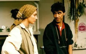 Nasser Taqvai passed away; Farewell to the underemployed genius