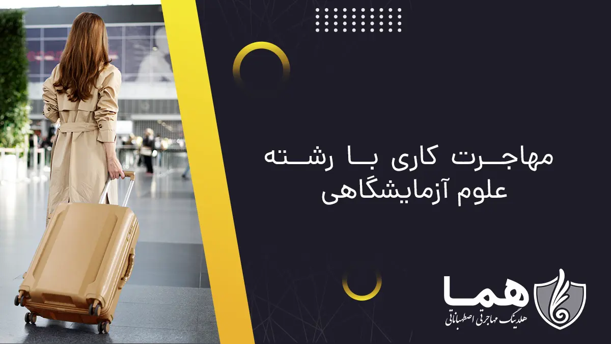 The work migration of scientists from the observatory