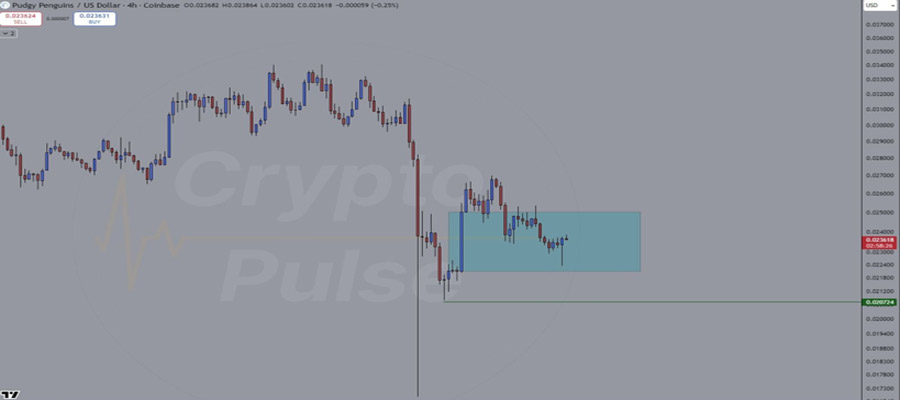 pudgy-penguins-pengu-etf-rumor-could-send-prices-sky-high-heres-what-to-know-