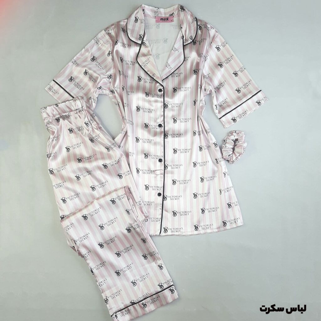 Women's fantasy pajamas