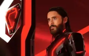 Everything you need to know about the movie