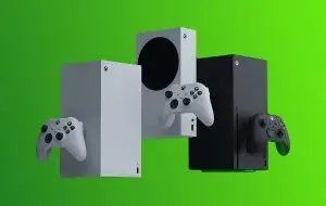 The price of Xbox consoles went up for the second time in the last few months in <a href=