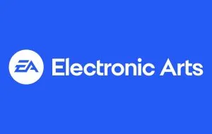 Saudi Arabia bought Electronic Arts for $55 billion