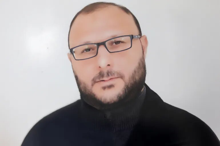 Narrative of the story of 4 free Palestinians; The captives who bonded with each other