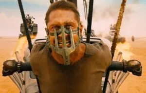 Top 20 action movies in the history of cinema according to critics