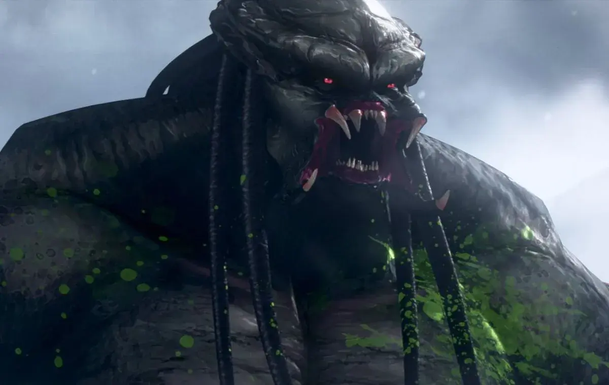 The best action movies of 2025