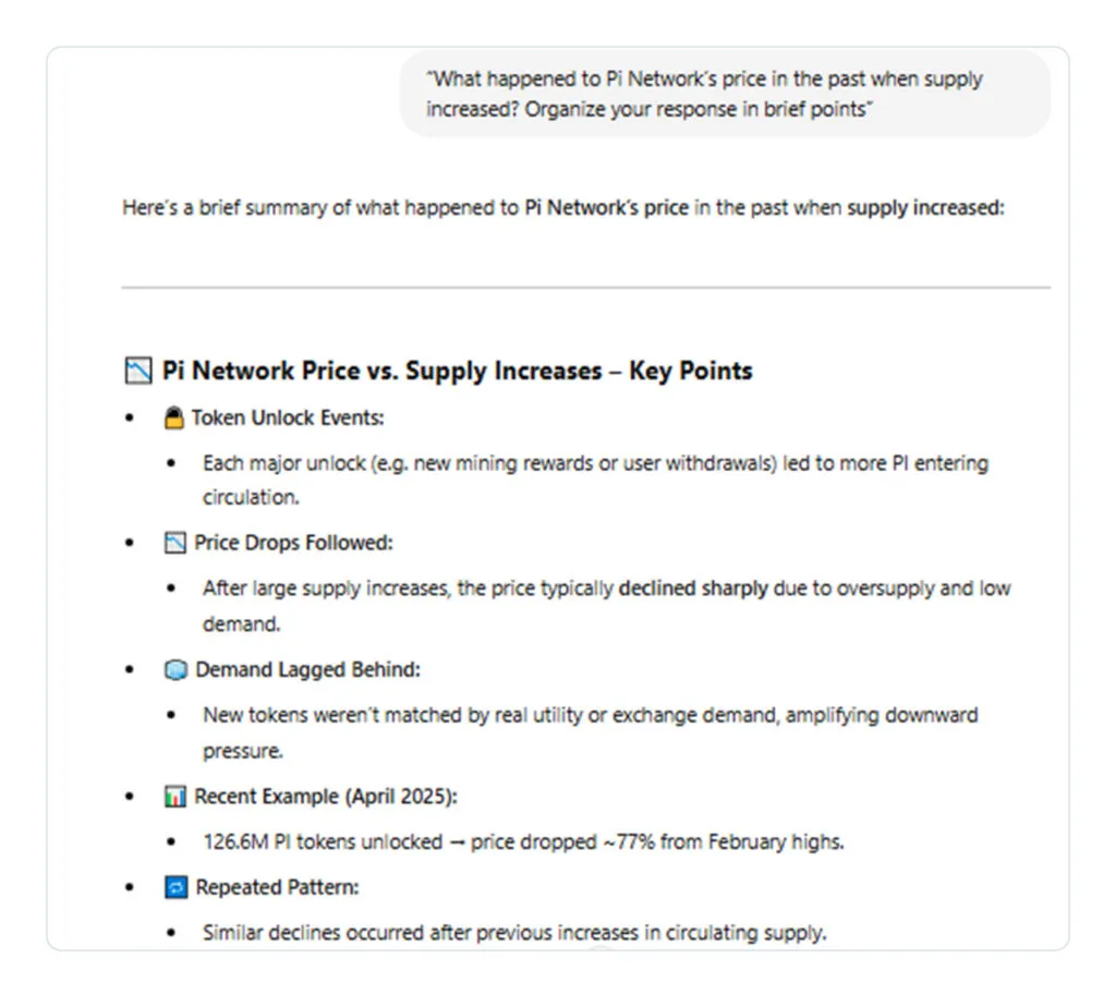 Artificial intelligence came to the aid of traders: how to turn digital currency news into a trading signal with ChatGPT? How to turn digital currency news into a trading signal with ChatGPT?