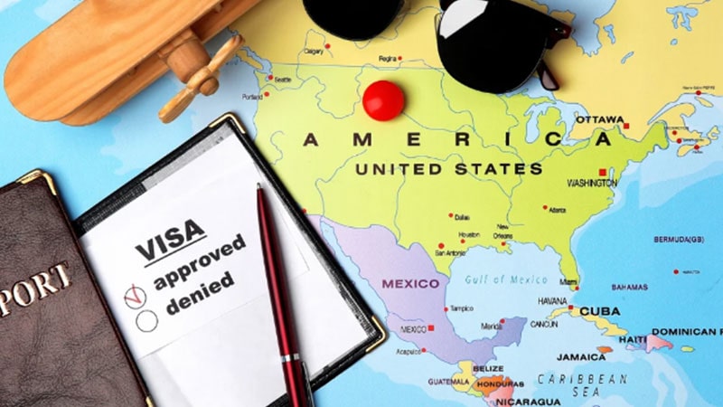 Visa free countries for Iranians