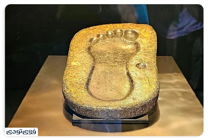 Topkapi Palace Islamic Museum