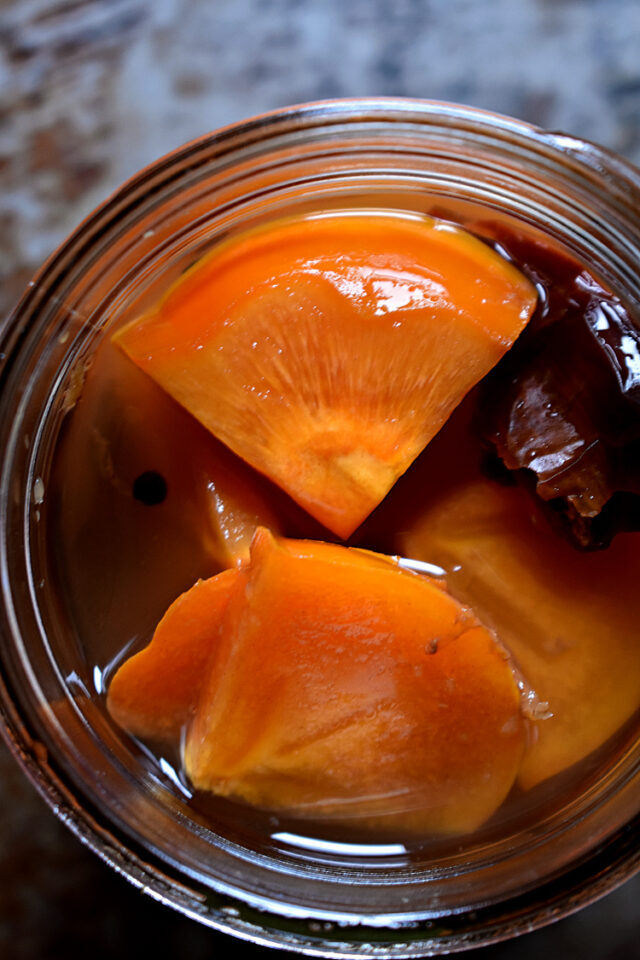 Useful combinations to prevent constipation with dates