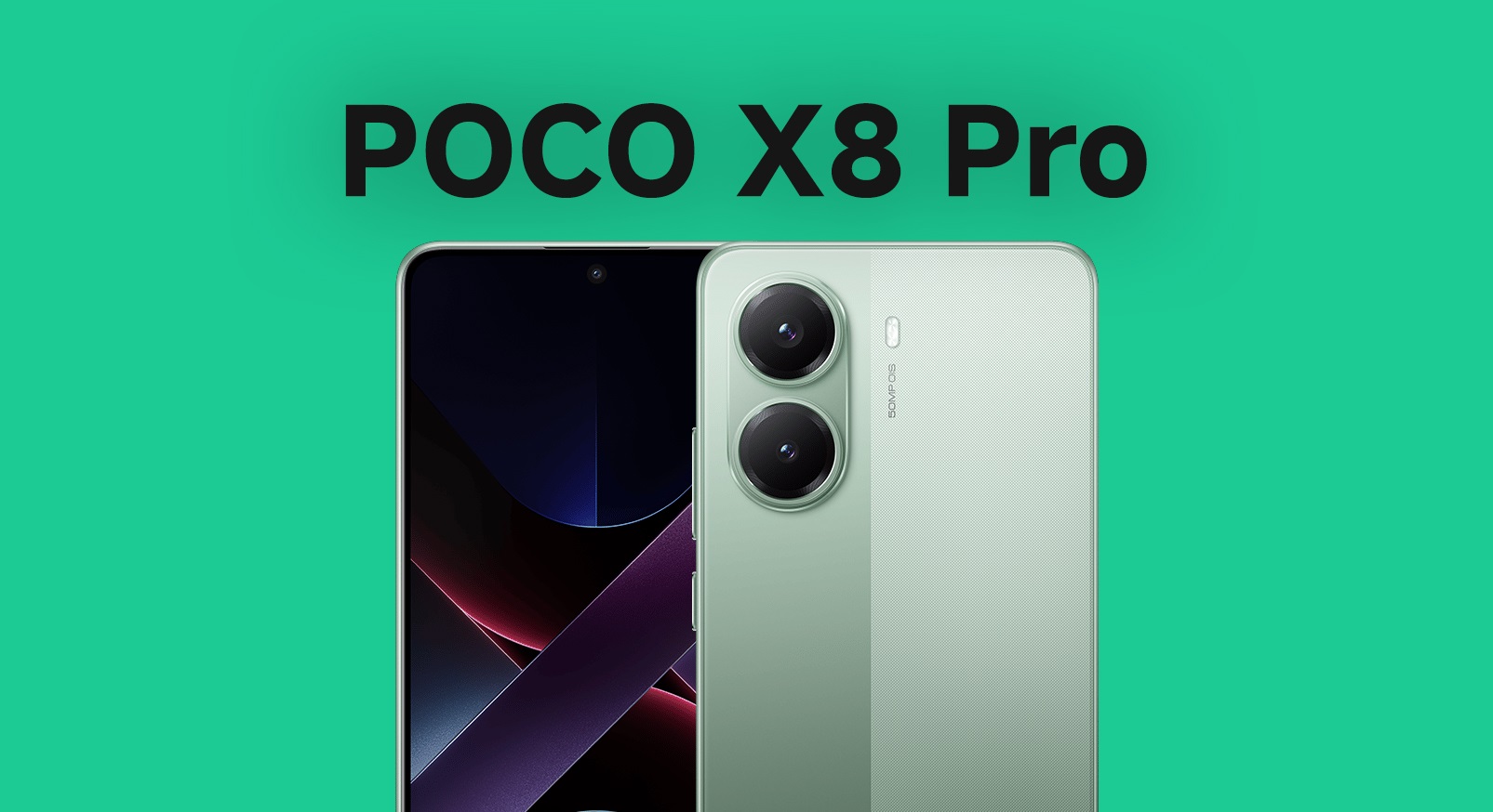 How to choose the best Xiaomi phone for gaming in 20253 Guide to choosing the best Xiaomi mobile phone for gaming - diginoy
