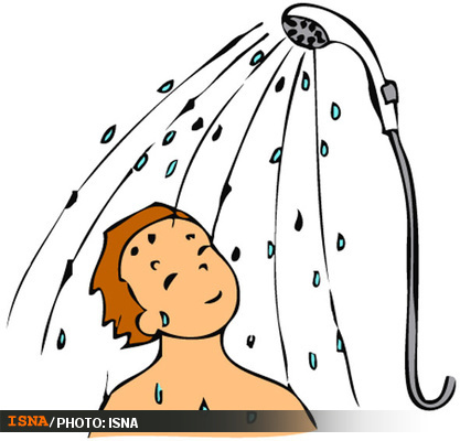 The best treatment for back acne