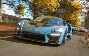 The complete list of the best machine games; From arcade to realistic on console and mobile