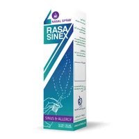 Rasa Cinx Salamat Gostar Artiman - 30 ml
