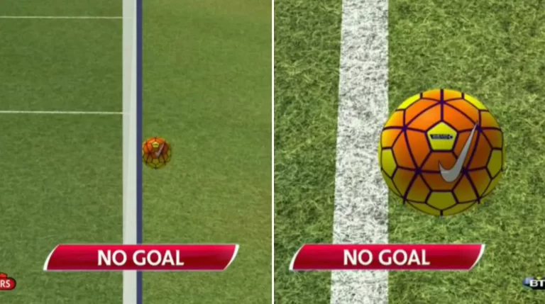 photorcreated10-768x429 5 technologies that revolutionized football - diginoy