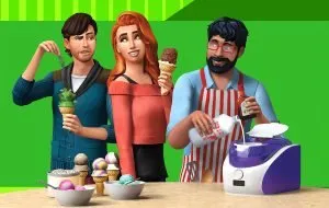 Top 25 Sims 4 mods that make the game experience more enjoyable