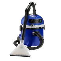 Lavor professional carpet and sofa cleaner model GBP 20