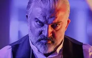 Introducing the series 