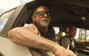 Technical analysis of the second GTA 6 trailer; Incredible realism and amazing detail