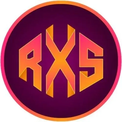 Roxas Finance digital currency (RXS)