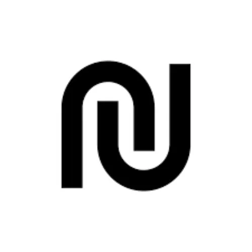 Neptun Cash Digital Currency (NPT)