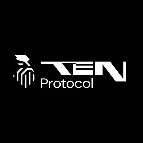 Ten Protocol Digital Currency (TEN)