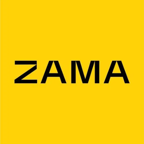 Zama digital currency