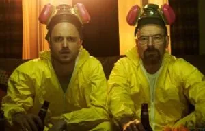 14 shocking moments in the 