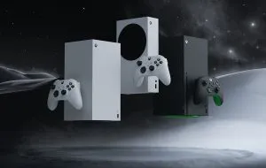 rejection of a hot rumor; The next generation Xbox console is under development