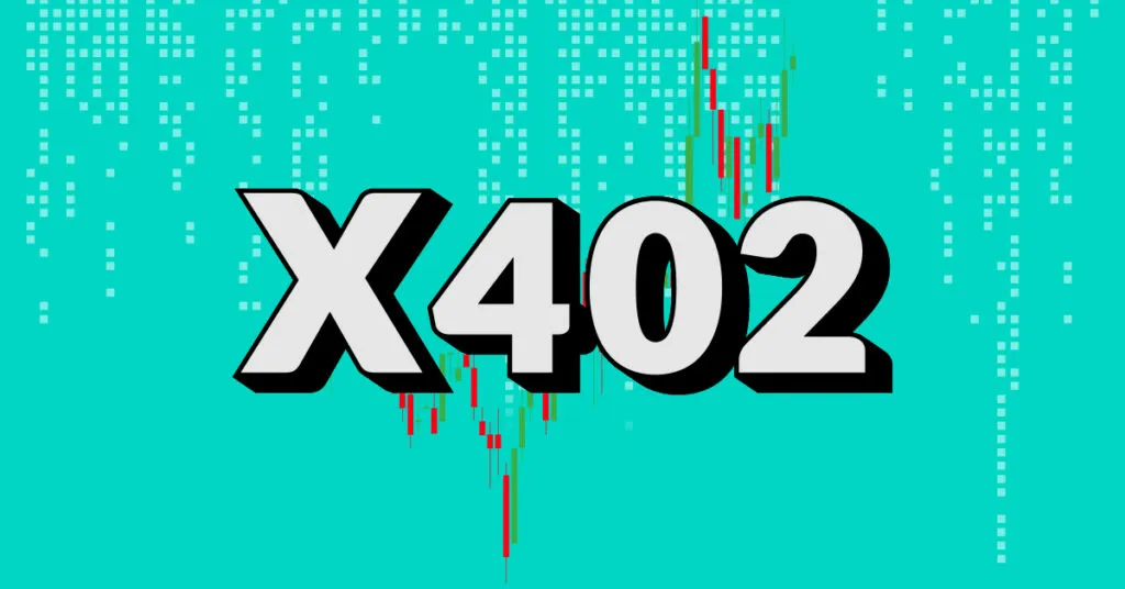 What is the x402 protocol? What does it have to do with artificial intelligence and digital currencies?