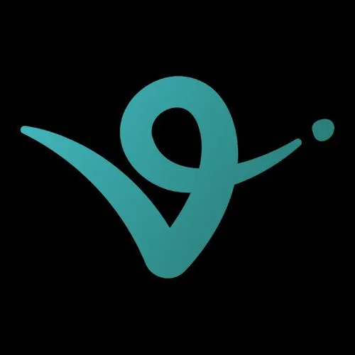 What are the currencies of X402? Know the tokens compatible with the X402 protocol