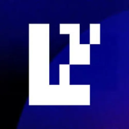 What are the currencies of X402? Know the tokens compatible with the X402 protocol