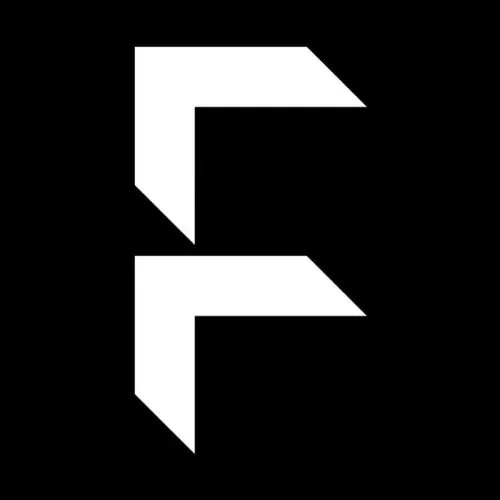 What are the currencies of X402? Know the tokens compatible with the X402 protocol