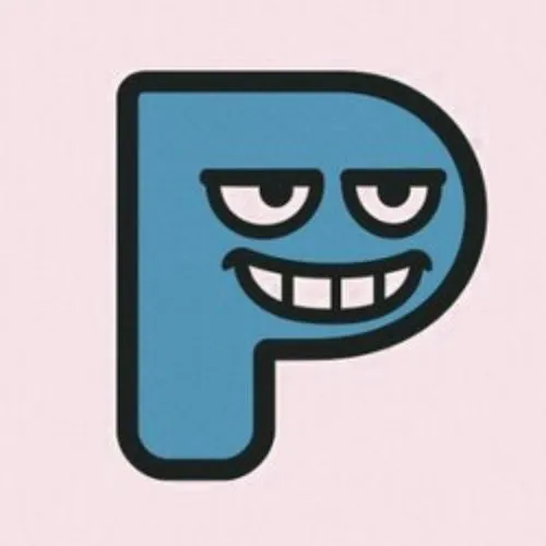 What are the currencies of X402? Know the tokens compatible with the X402 protocol