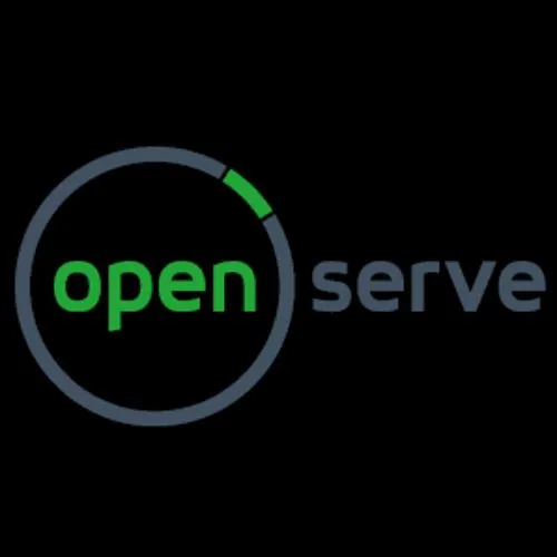 What are the currencies of X402? Know the tokens compatible with the X402 protocol