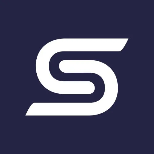 What are the currencies of X402? Know the tokens compatible with the X402 protocol