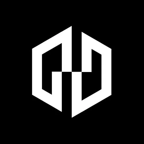 What are the currencies of X402? Know the tokens compatible with the X402 protocol