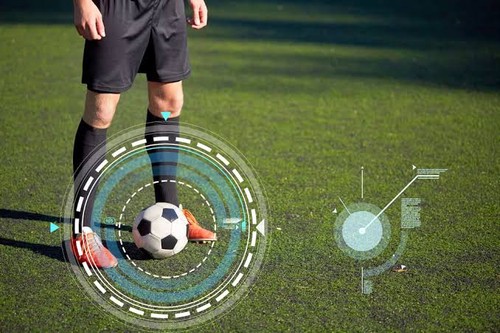 80a9fa02f8dd7ad7_500 5 technologies that revolutionized football - diginoy