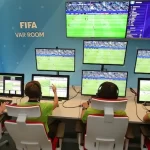 5 technologies that revolutionized football - diginoy