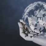 Development of cloud artificial intelligence