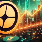 aster-token-defies-crypto-market-consolidation-with-14-upside-expert-see-next-stop-at-3-r